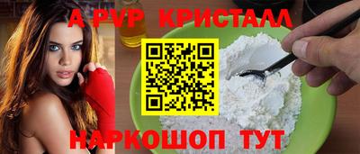 твердый Лесосибирск